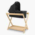UPPAbaby Bassinet Stand - Bambi Baby