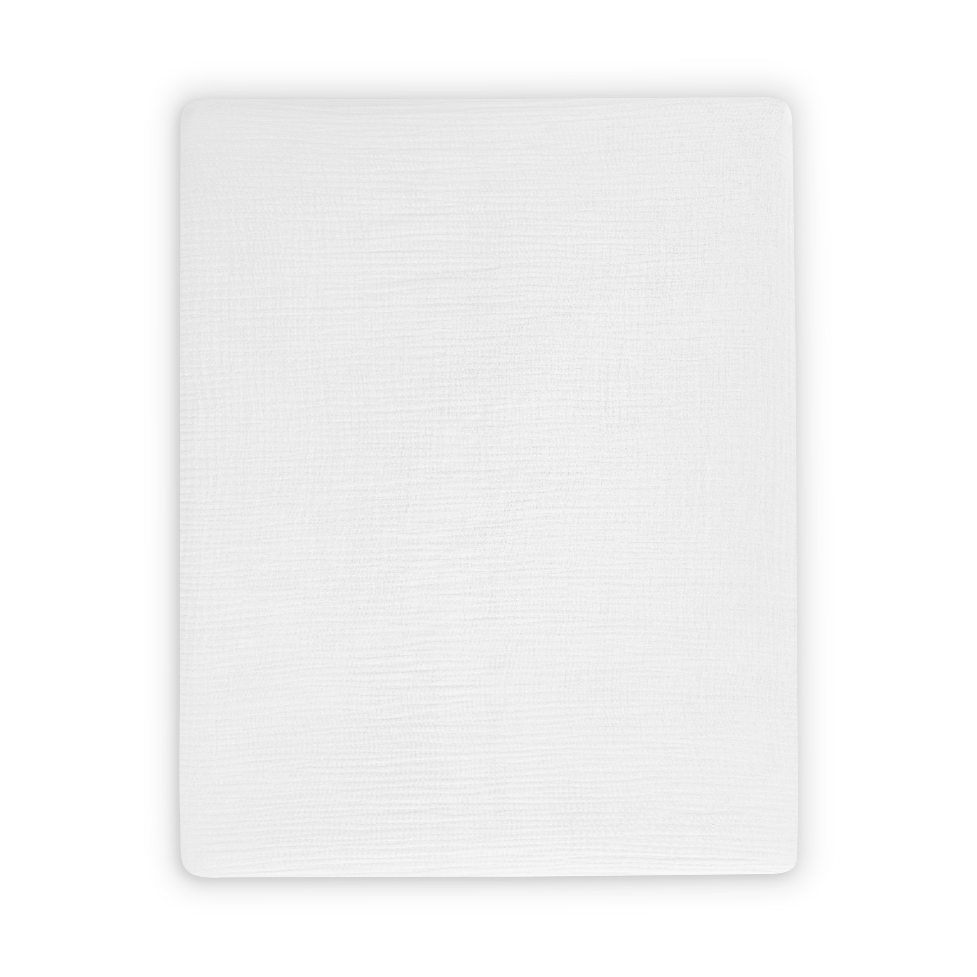 uppababy bassinet fabric replacement UPPAbaby Organic Cotton Bassinet Mattress Covers for Remi, Set of 2