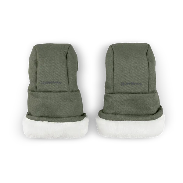 UPPAbaby CozyHandmuffs