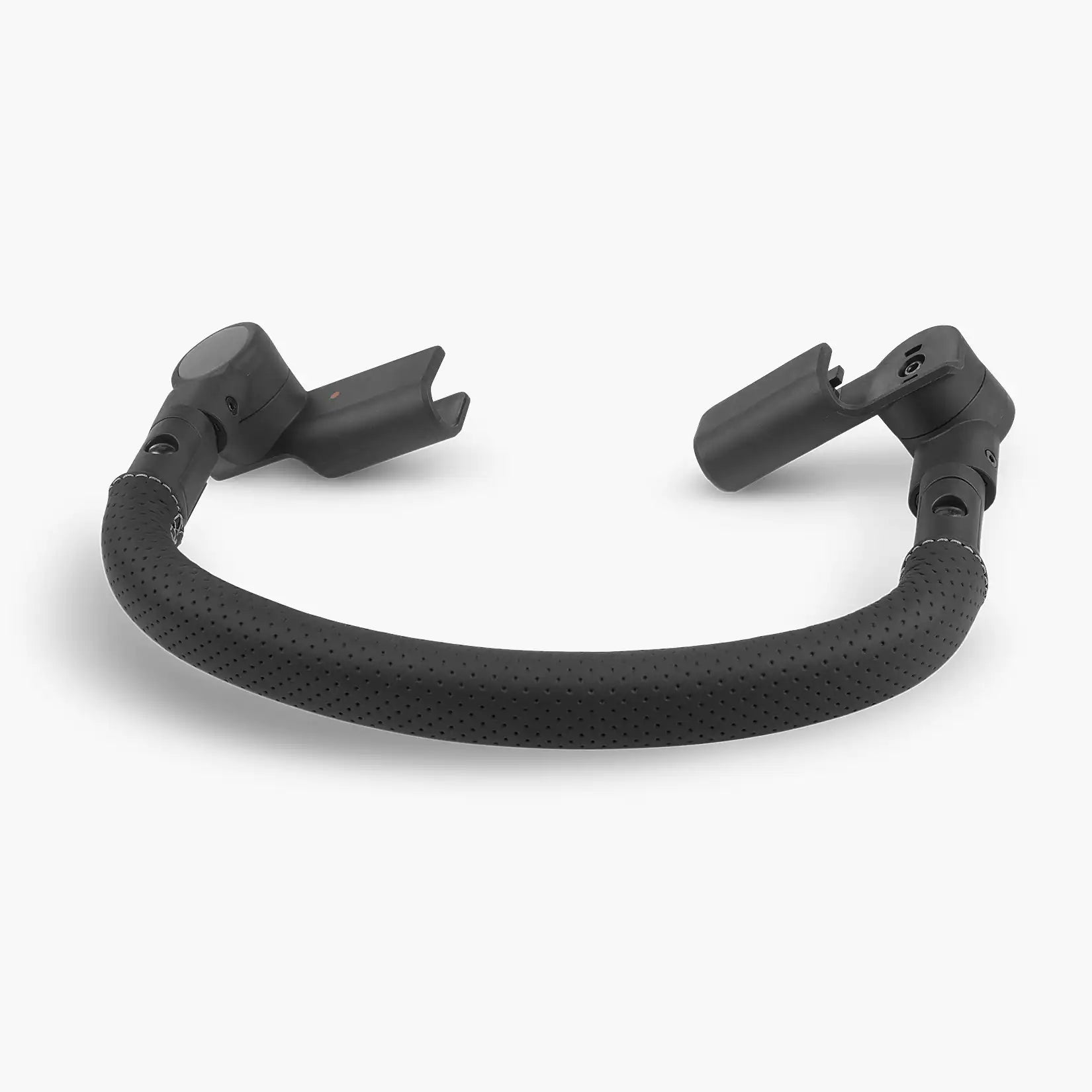 UPPAbaby Bumper Bar for Minu Duo- Bambi Baby