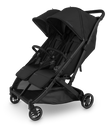 UPPAbaby Bumper Bar for Minu Duo - Bambi Baby