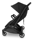 UPPAbaby Bumper Bar for Minu Duo - Bambi Baby