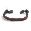 UPPAbaby Bumper Bar for Minu Duo