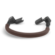 UPPAbaby Bumper Bar for Minu Duo - Bambi Baby
