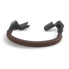 UPPAbaby Bumper Bar for Minu Duo
