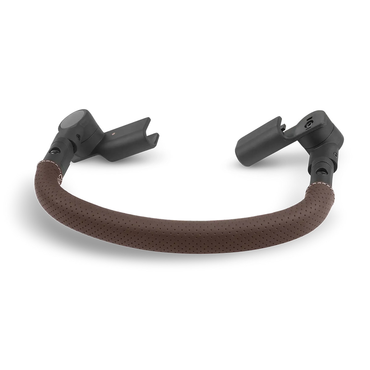 UPPAbaby Bumper Bar for Minu Duo- Bambi Baby