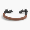 UPPAbaby Bumper Bar for Minu Duo