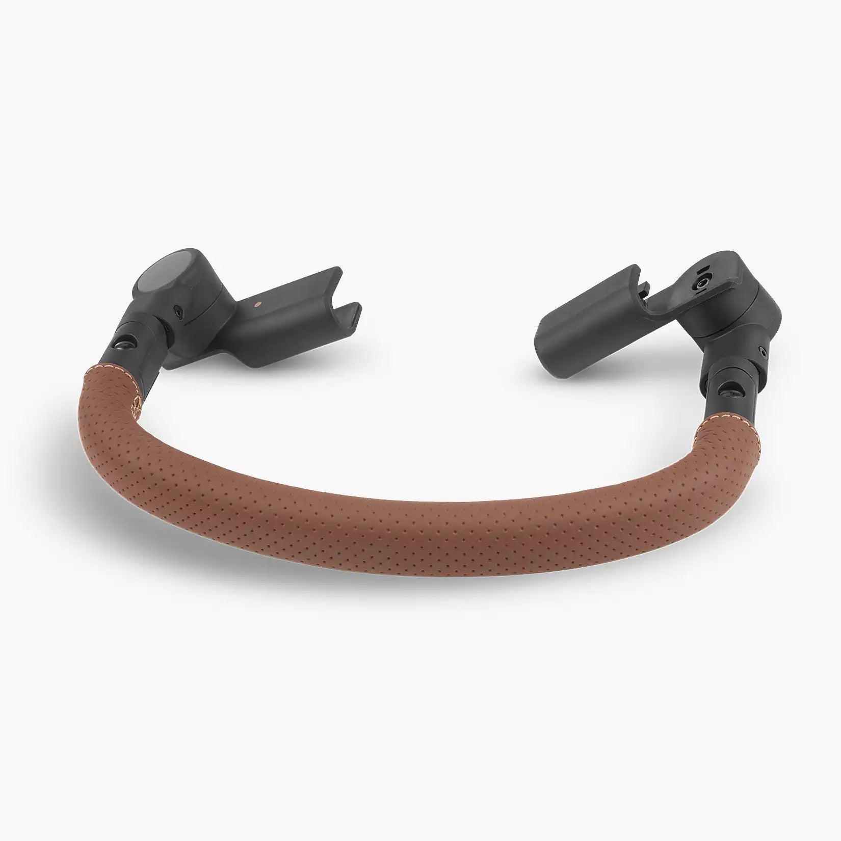 UPPAbaby Bumper Bar for Minu Duo- Bambi Baby