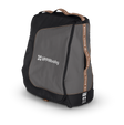 UPPAbaby Travel Bag for Kona - Bambi Baby