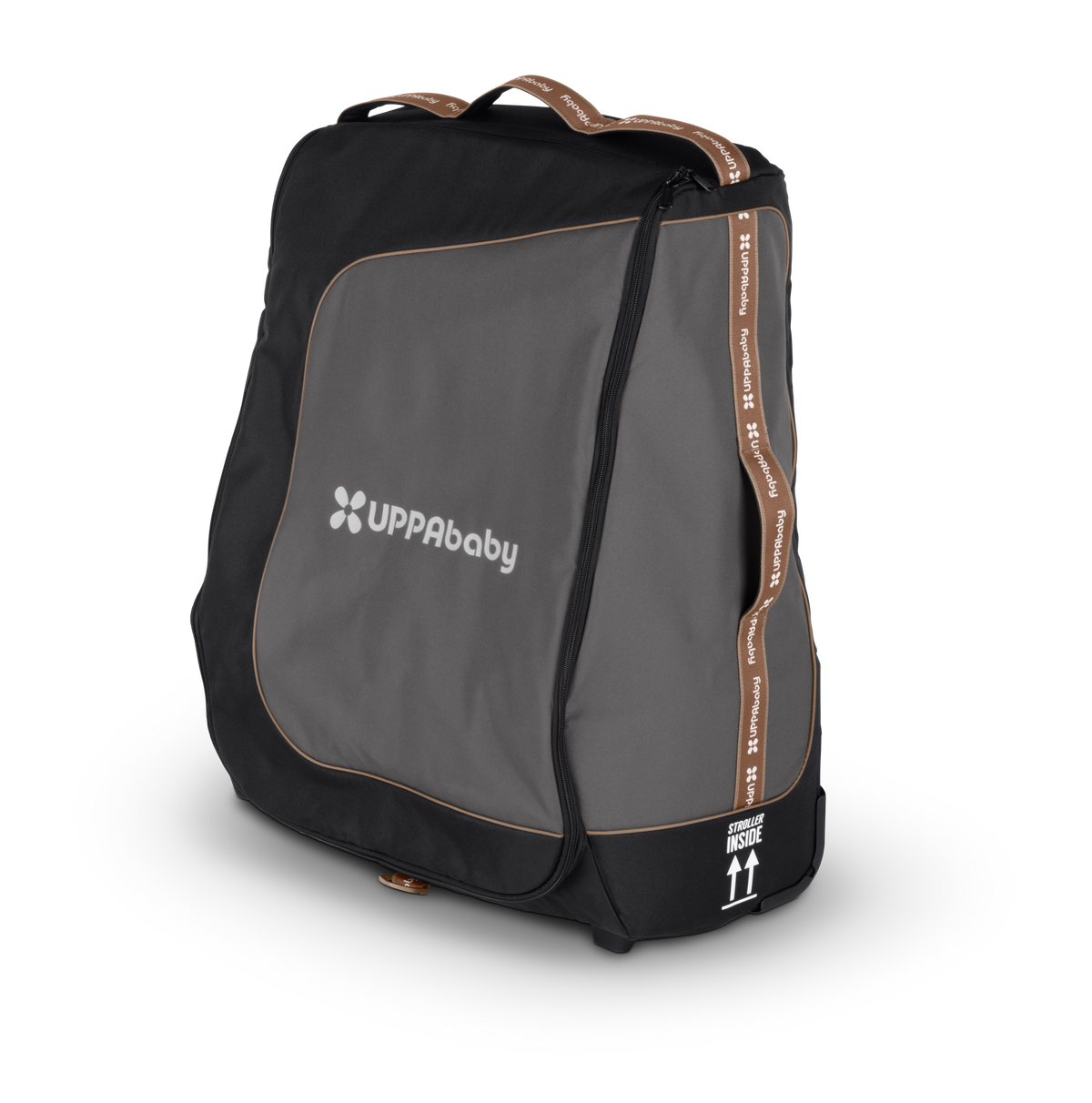 UPPAbaby Travel Bag for Kona- Bambi Baby