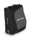 UPPAbaby Travel Bag for Kona