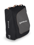 UPPAbaby Travel Bag for Kona - Bambi Baby