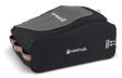 UPPAbaby Travel Bag for Kona - Bambi Baby