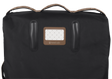 UPPAbaby Travel Bag for Kona - Bambi Baby