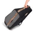 UPPAbaby Travel Bag for Kona - Bambi Baby