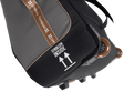 UPPAbaby Travel Bag for Kona - Bambi Baby