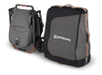 UPPAbaby Travel Bag for Kona - Bambi Baby