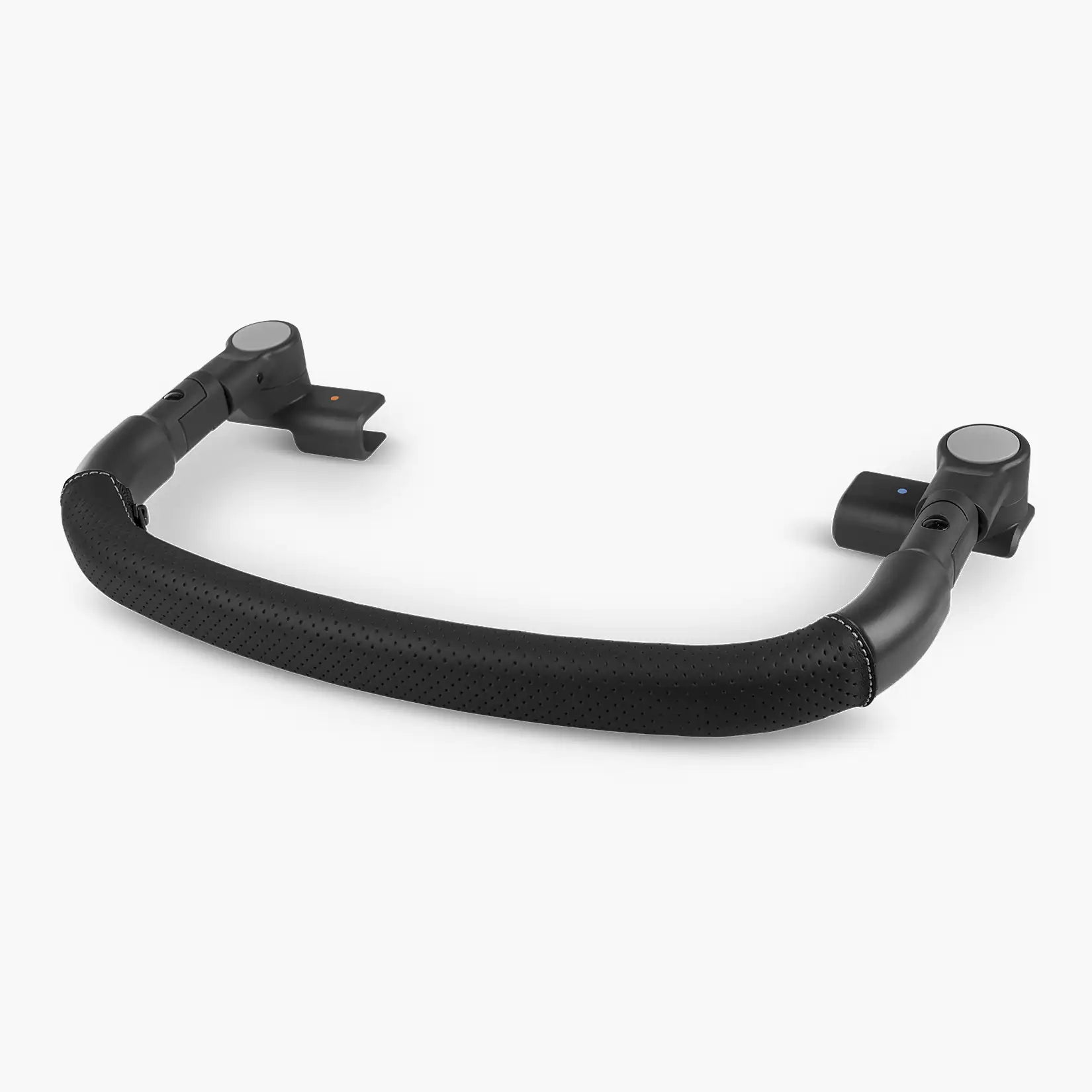 UPPAbaby Bumper Bar for Minu V3- Bambi Baby