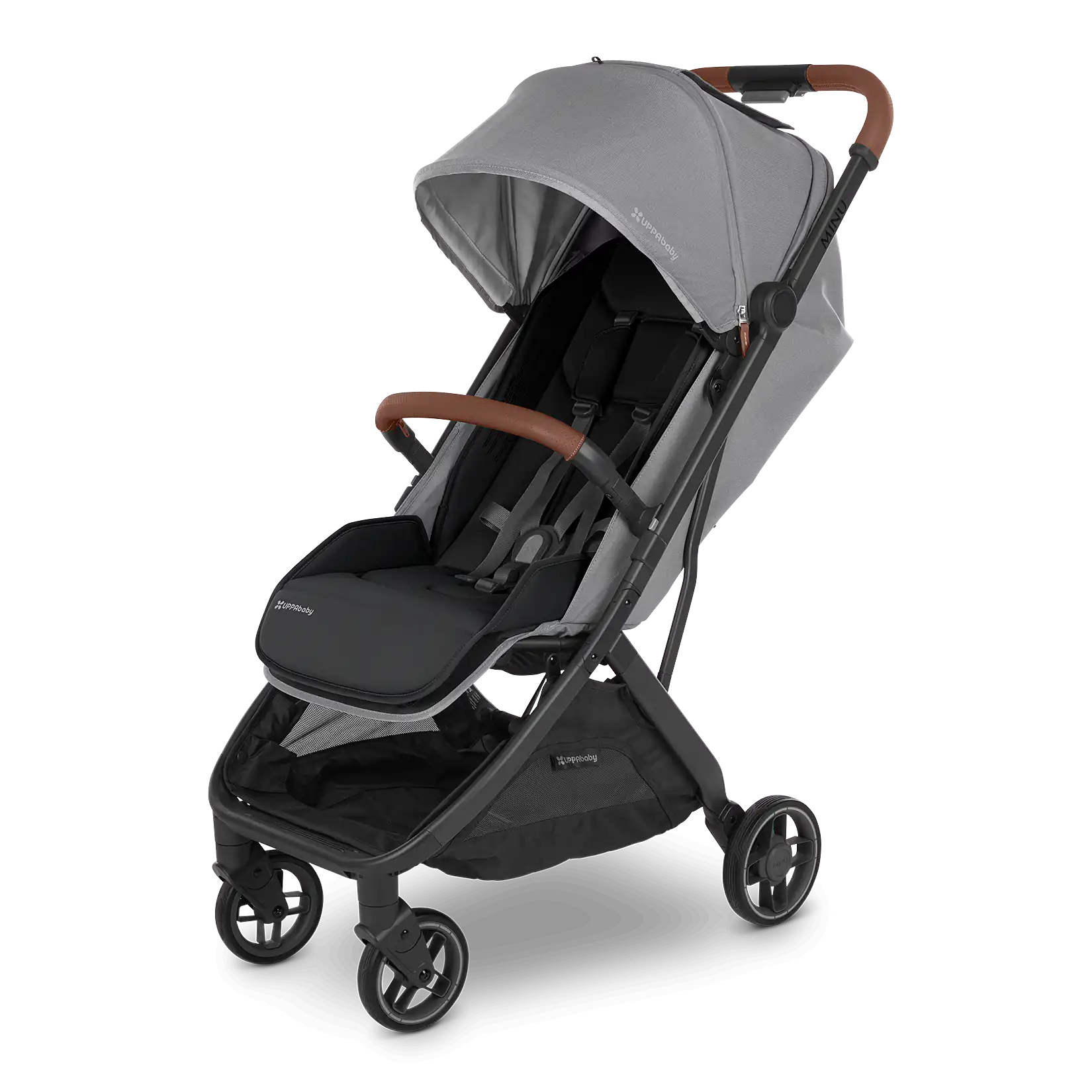 uppababy bumper bar cover UPPAbaby Minu V3 Bumper Bar