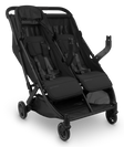 Adaptadores UPPAbaby para Minu Duo (Mesa/Mesa V2, Mesa Max, Mesa i-Size, Aria) - Bambi Baby