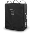 UPPAbaby Travel Bag for Minu Duo - Bambi Baby