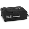 UPPAbaby Travel Bag for Minu Duo - Bambi Baby