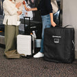 UPPAbaby Travel Bag for Minu Duo - Bambi Baby