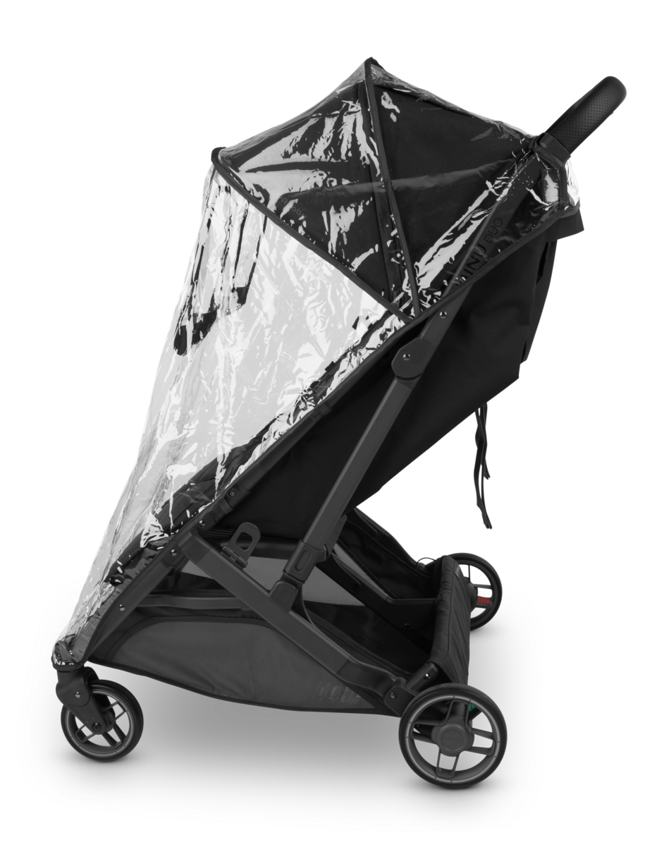 UPPAbaby