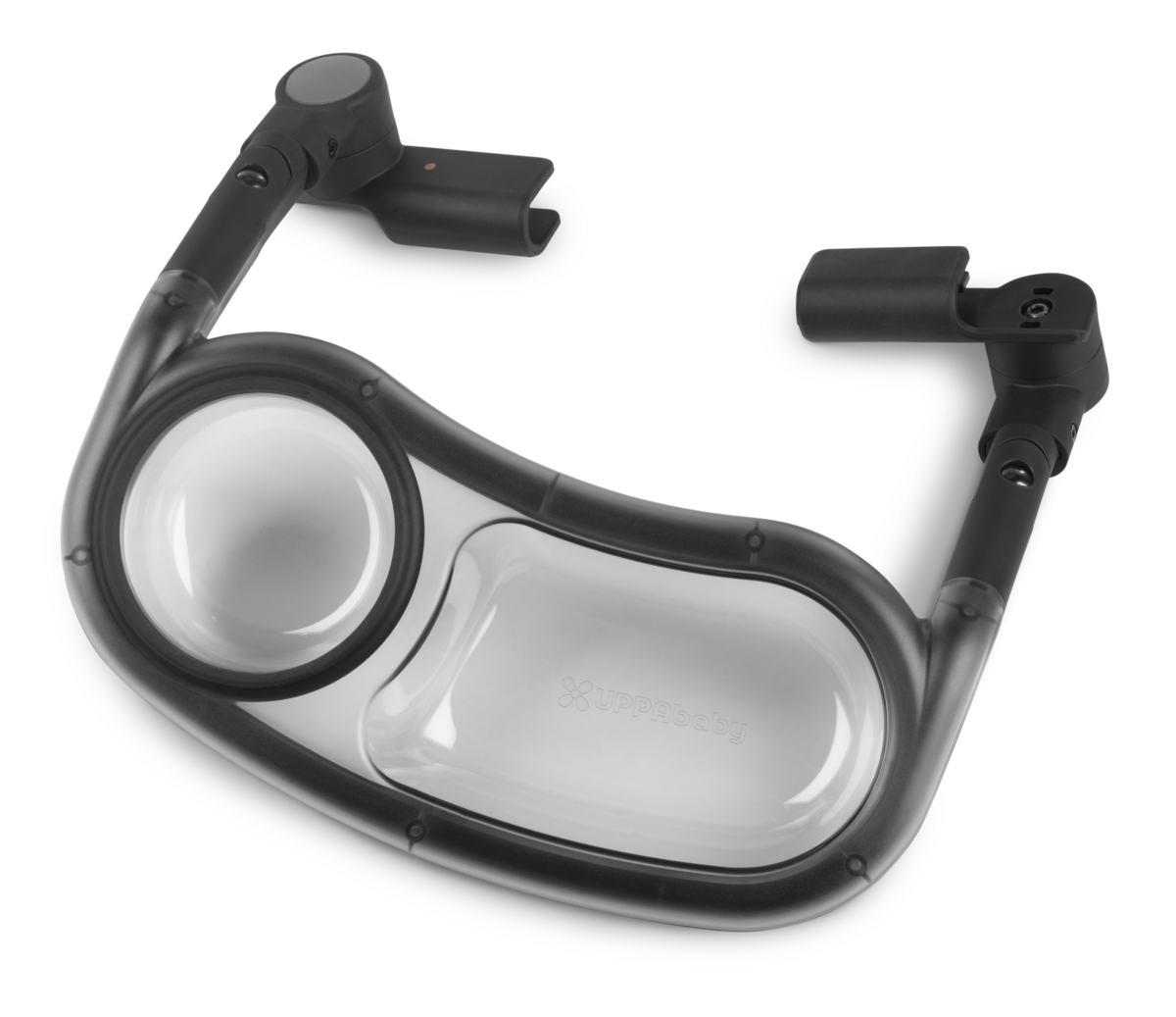 uppababy snack tray dishwasher UPPAbaby