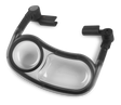 Bandeja de snacks UPPAbaby para Minu Duo - Bambi Baby