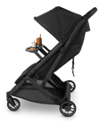 Bandeja de snacks UPPAbaby para Minu Duo - Bambi Baby