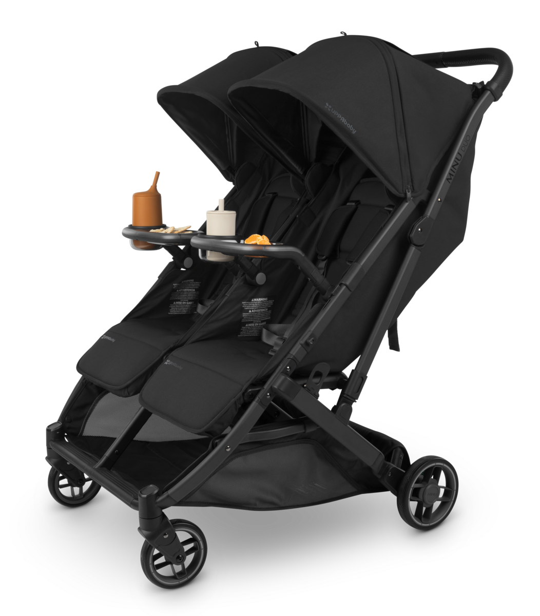 uppababy stroller tray UPPAbaby