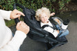 UPPAbaby Snack Tray for Minu V3 - Bambi Baby
