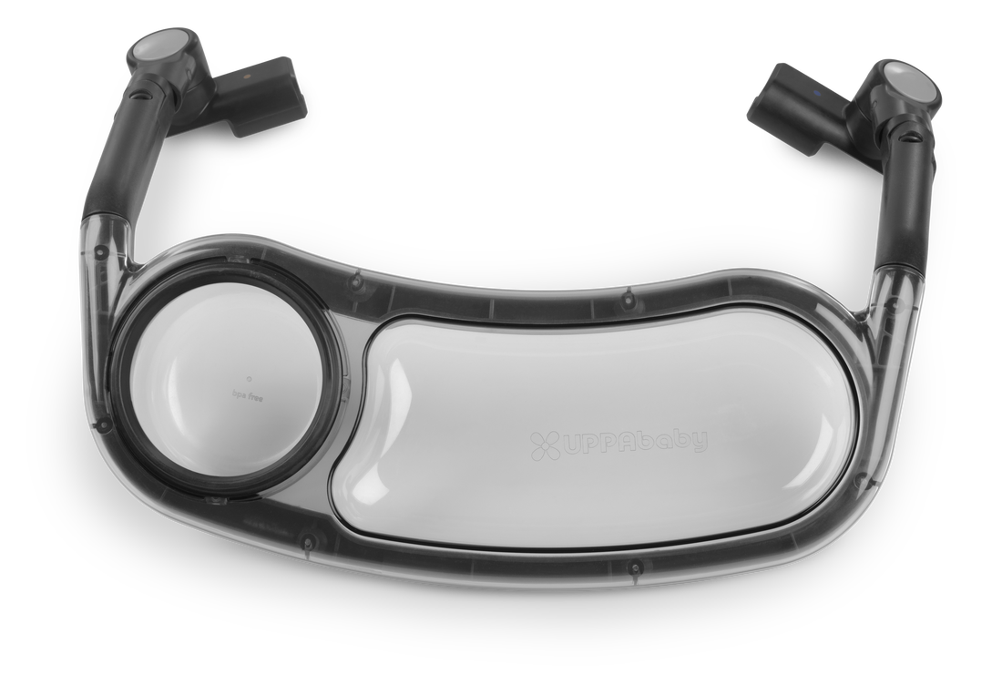 uppababy minu snack tray hack UPPAbaby Snack Tray for Minu V3