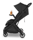 UPPAbaby Snack Tray for Minu V3 - Bambi Baby