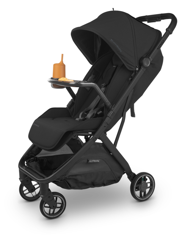 uppababy snack tray review UPPAbaby Snack Tray for Minu V3