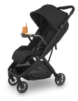 UPPAbaby Snack Tray for Minu V3 - Bambi Baby