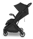 UPPAbaby Snack Tray for Minu V3 - Bambi Baby