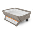 Trocador de fraldas UPPAbaby para REMI - Bambi Baby