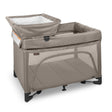 Trocador de fraldas UPPAbaby para REMI - Bambi Baby