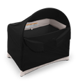 UPPAbaby Room Darkening Canopy for Remi - Bambi Baby