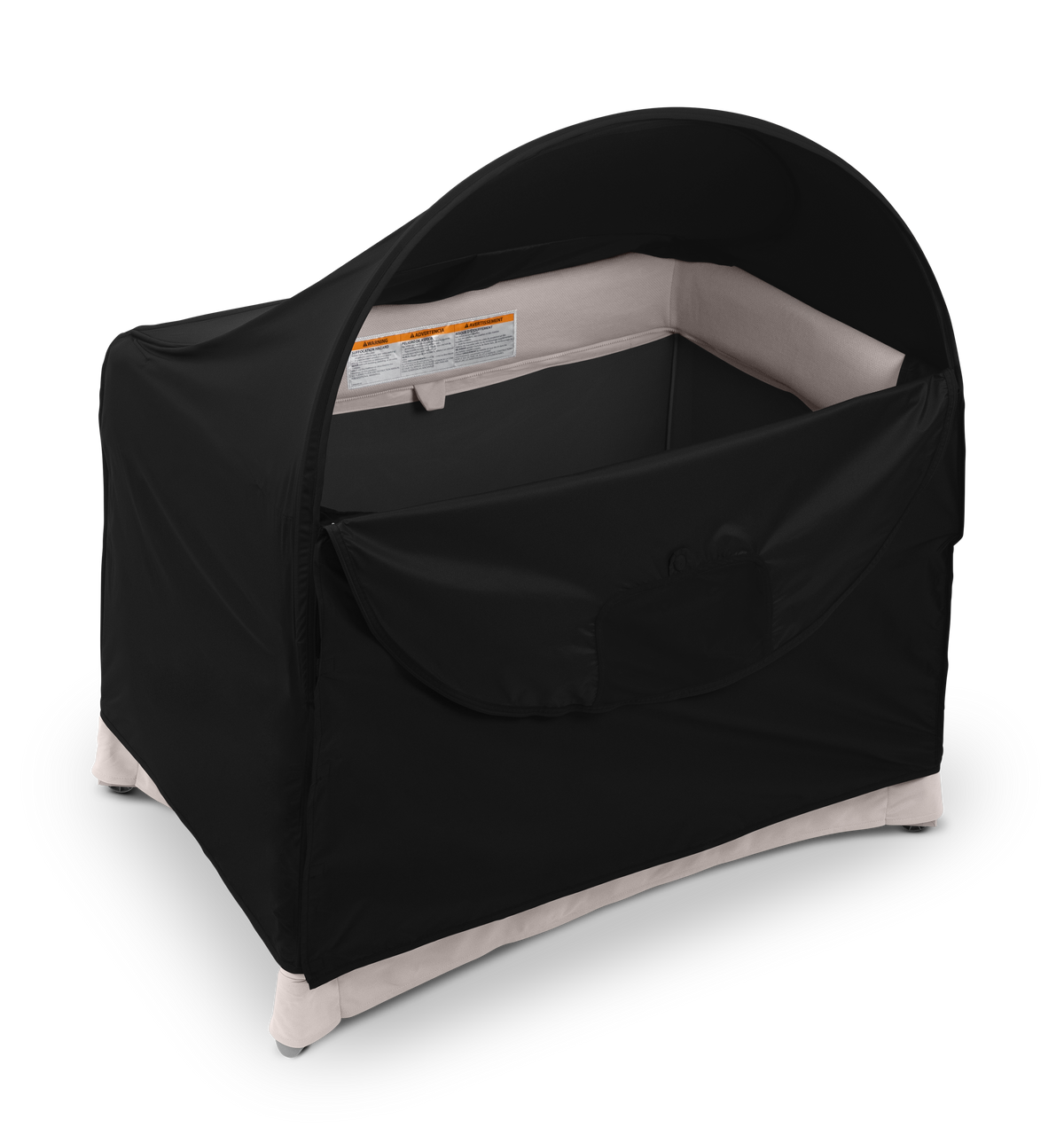 UPPAbaby Room Darkening Canopy for Remi- Bambi Baby