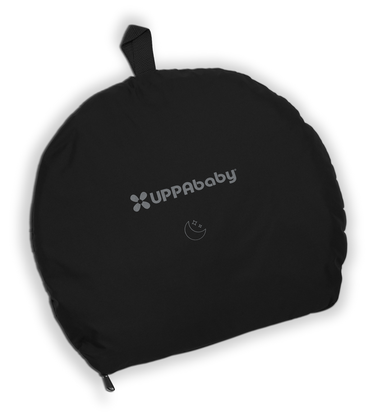 UPPAbaby Room Darkening Canopy for Remi- Bambi Baby