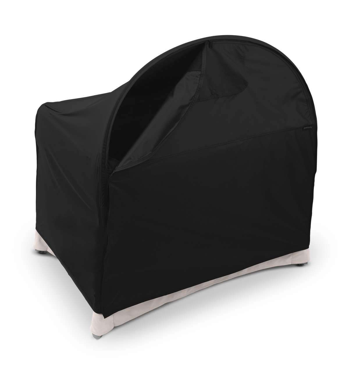 UPPAbaby Room Darkening Canopy for Remi- Bambi Baby
