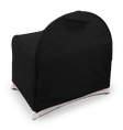 UPPAbaby Room Darkening Canopy for Remi - Bambi Baby