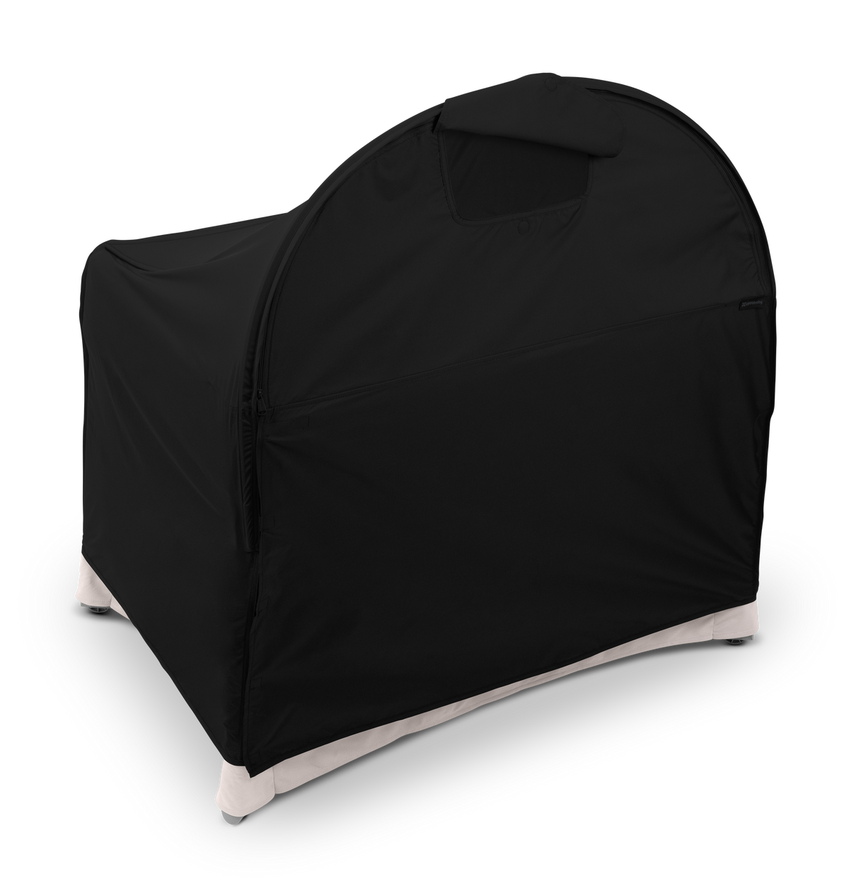 UPPAbaby Room Darkening Canopy for Remi- Bambi Baby