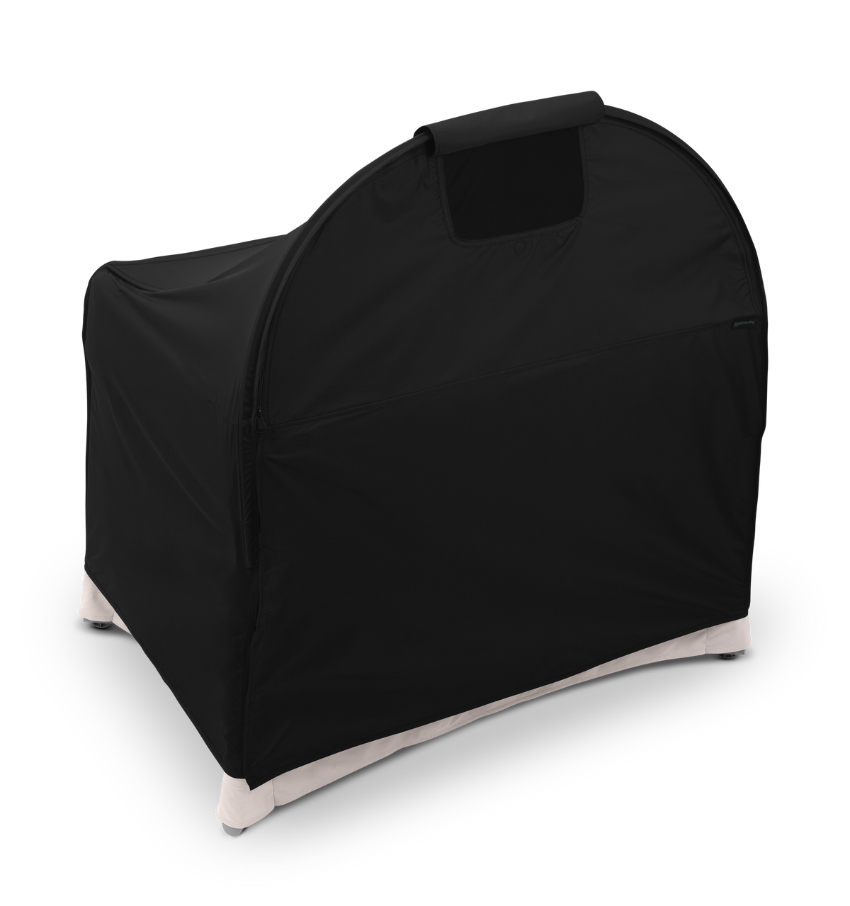 UPPAbaby Room Darkening Canopy for Remi- Bambi Baby