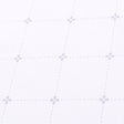 UPPAbaby Waterproof Mattress Covers for Remi V2 - Bambi Baby