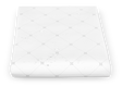 UPPAbaby Waterproof Mattress Covers for Remi V2 - Bambi Baby