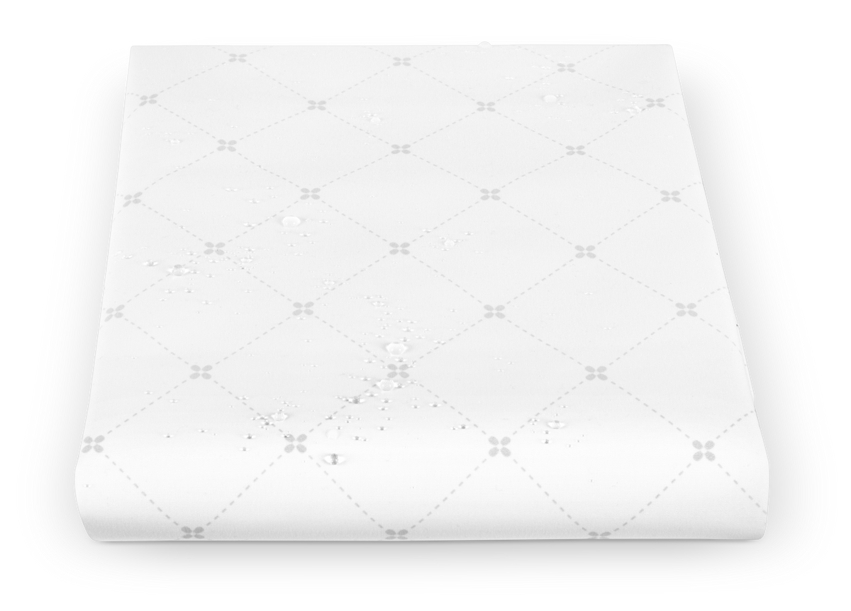 UPPAbaby Waterproof Mattress Covers for Remi V2- Bambi Baby